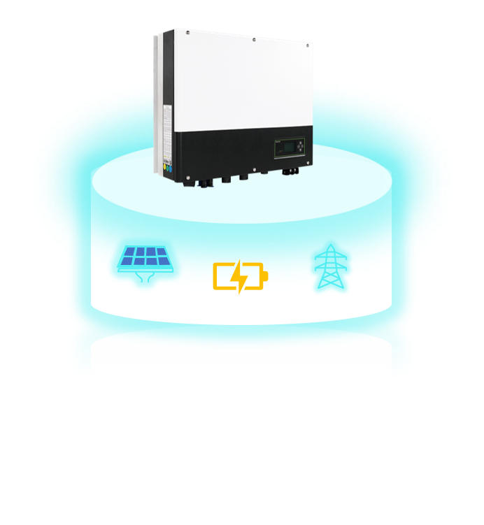 MAX100~125KTL3-X LV.png